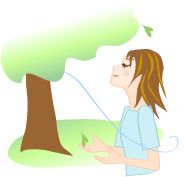 セロトニン神経を上手に増強