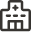 当院の設備
